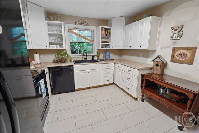 375 EastRidge Drive, Savannah, GA 31406