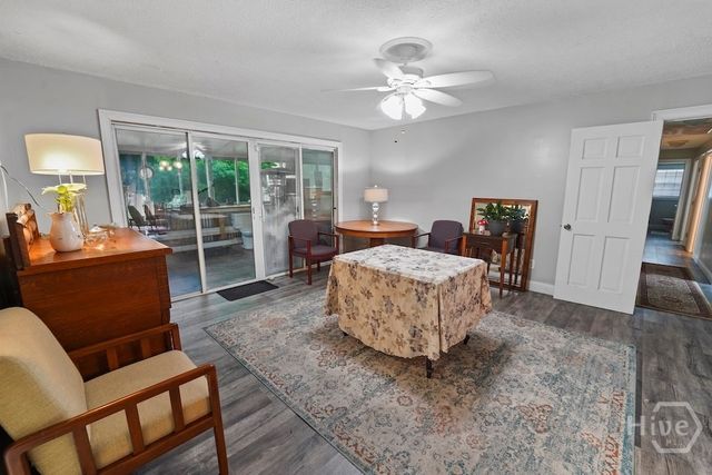 375 EastRidge Drive, Savannah, GA 31406