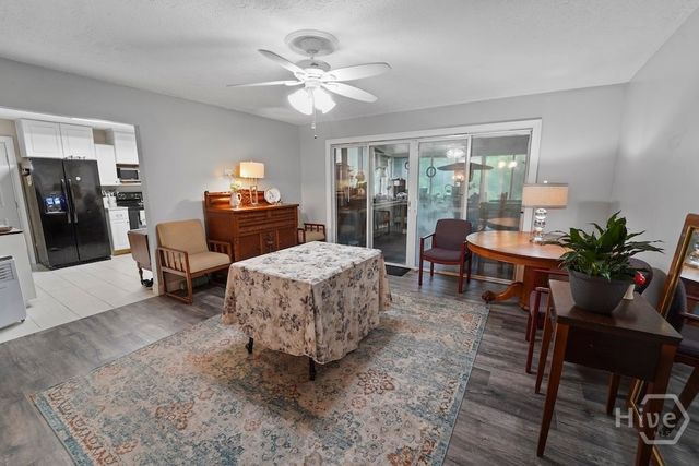 375 EastRidge Drive, Savannah, GA 31406