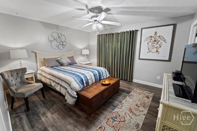 375 EastRidge Drive, Savannah, GA 31406