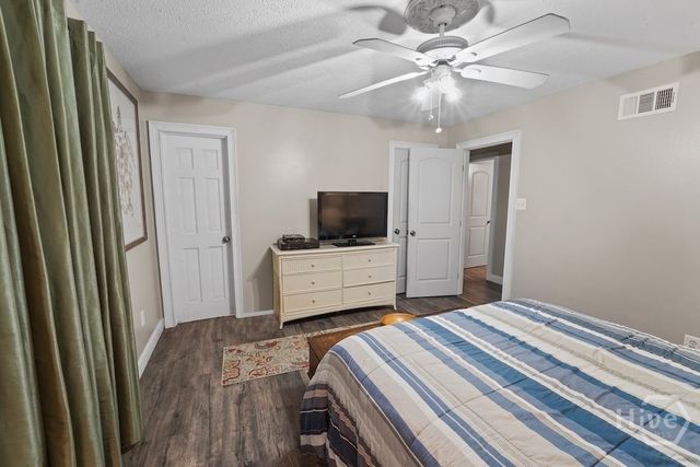 375 EastRidge Drive, Savannah, GA 31406