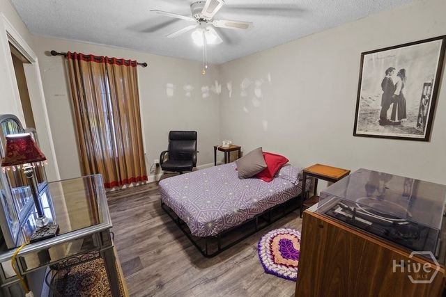 375 EastRidge Drive, Savannah, GA 31406