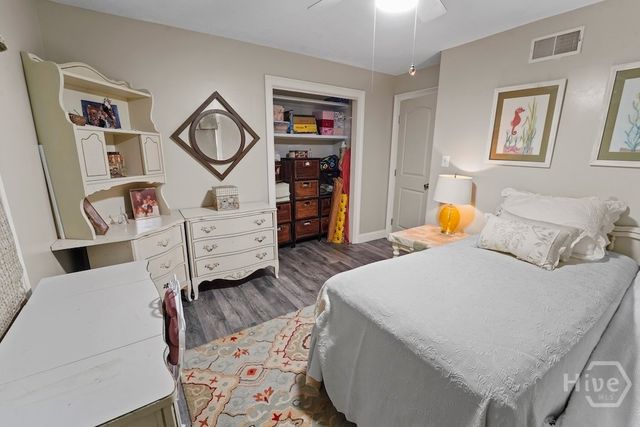 375 EastRidge Drive, Savannah, GA 31406