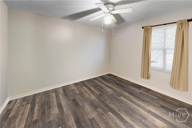 375 EastRidge Drive, Savannah, GA 31406