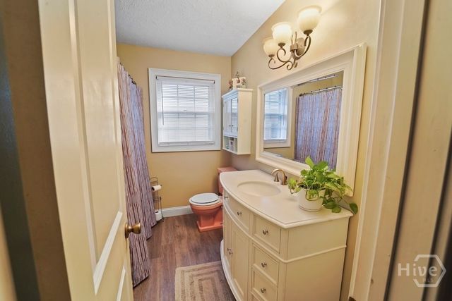 375 EastRidge Drive, Savannah, GA 31406
