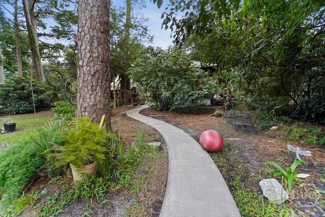 375 EastRidge Drive, Savannah, GA 31406