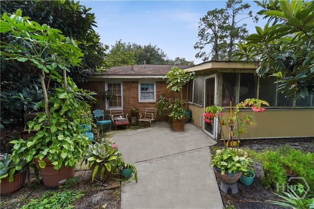 375 EastRidge Drive, Savannah, GA 31406