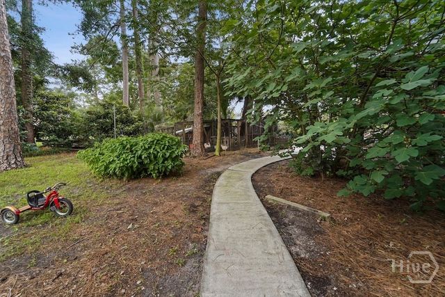 375 EastRidge Drive, Savannah, GA 31406