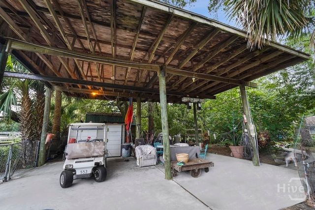 375 EastRidge Drive, Savannah, GA 31406