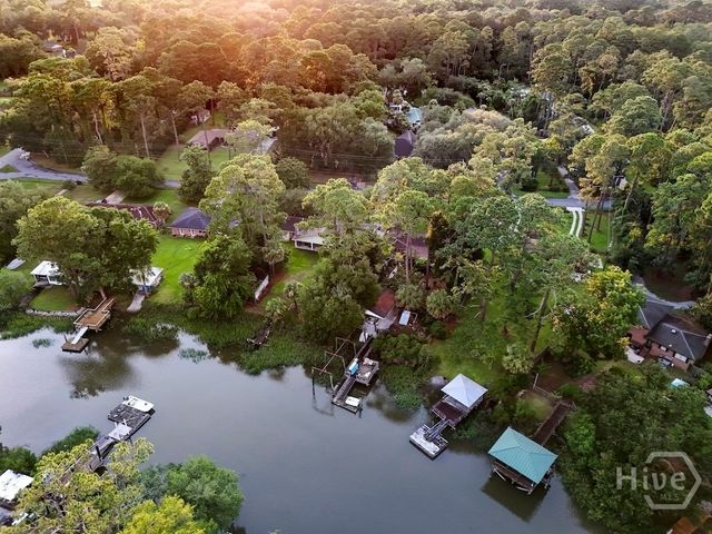 375 EastRidge Drive, Savannah, GA 31406