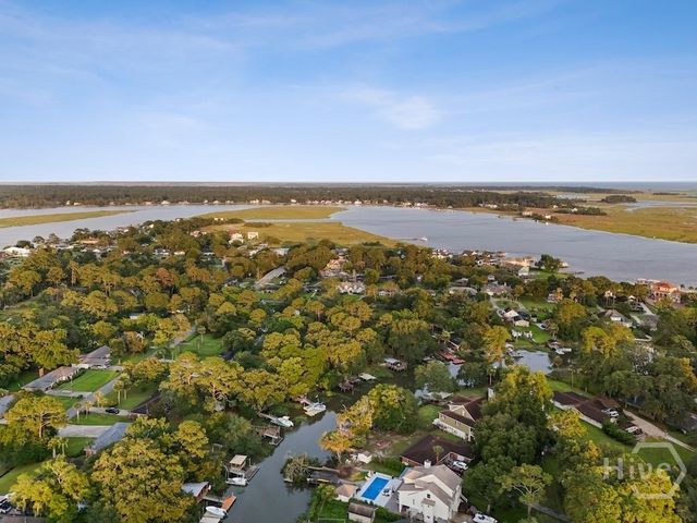 375 EastRidge Drive, Savannah, GA 31406
