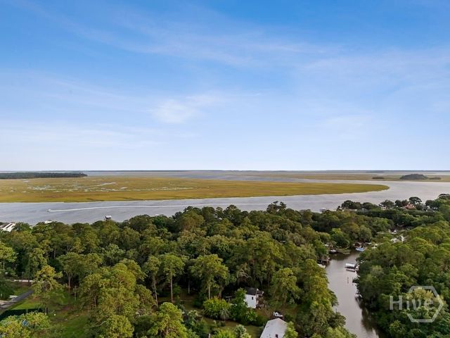 375 EastRidge Drive, Savannah, GA 31406