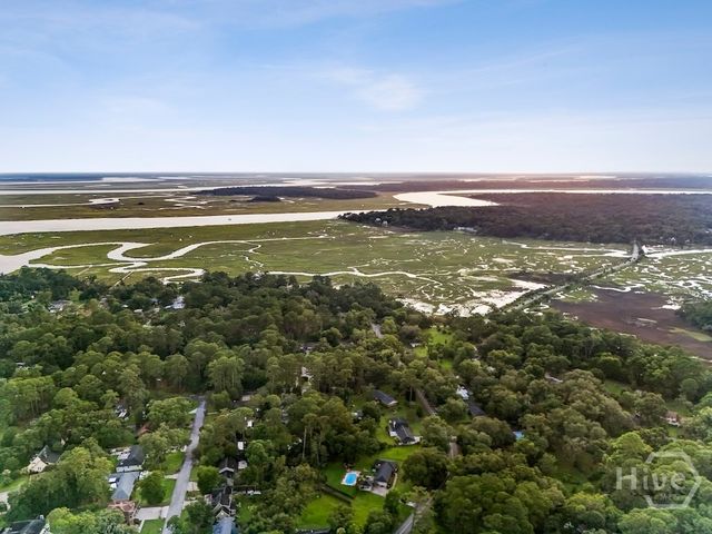 375 EastRidge Drive, Savannah, GA 31406