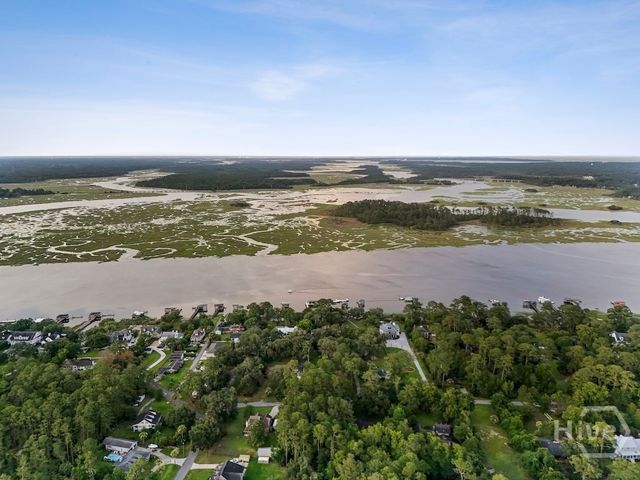375 EastRidge Drive, Savannah, GA 31406