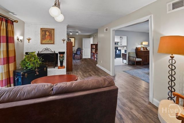 375 EastRidge Drive, Savannah, GA 31406