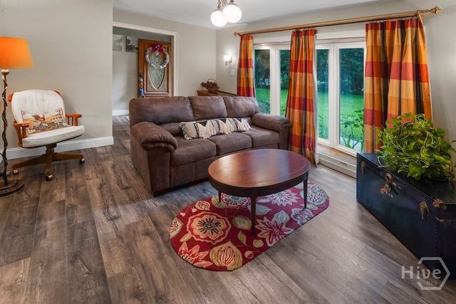 375 EastRidge Drive, Savannah, GA 31406