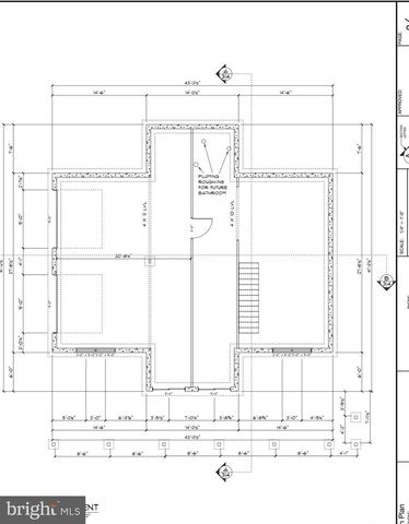 LOT 106 BLUEBIRD WAY, Front Royal, VA 22630