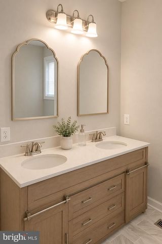 LOT 106 BLUEBIRD WAY, Front Royal, VA 22630