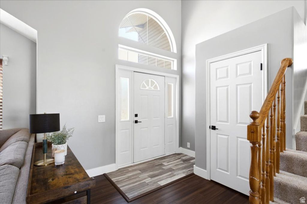 2041 N 750 W, Clinton, UT 84015 — photo 3