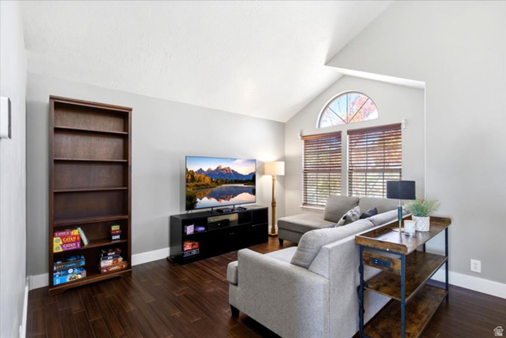 2041 N 750 W, Clinton, UT 84015 — photo 5
