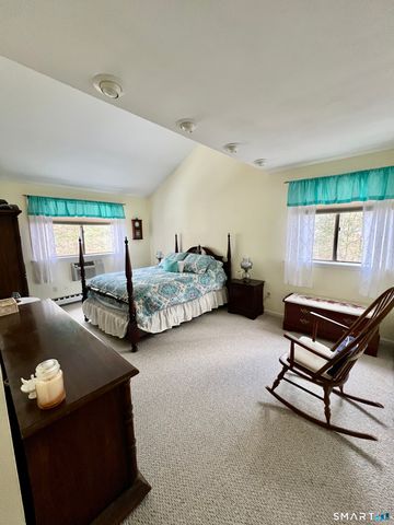 373 Trailsend Drive, Torrington, CT 06790