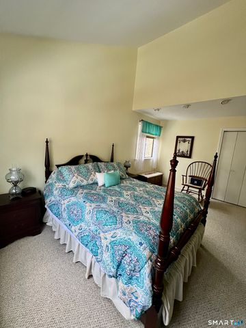 373 Trailsend Drive, Torrington, CT 06790