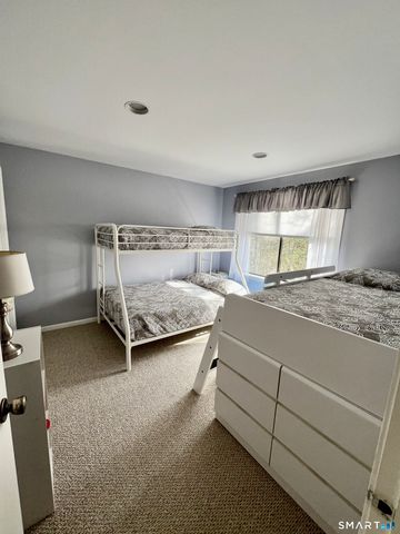 373 Trailsend Drive, Torrington, CT 06790