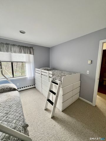 373 Trailsend Drive, Torrington, CT 06790