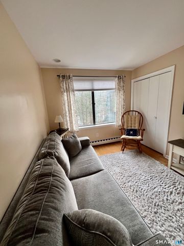 373 Trailsend Drive, Torrington, CT 06790