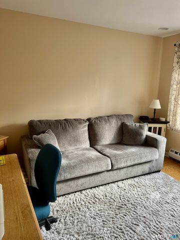 373 Trailsend Drive, Torrington, CT 06790