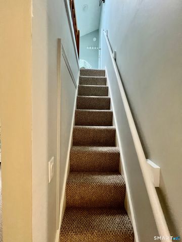 373 Trailsend Drive, Torrington, CT 06790