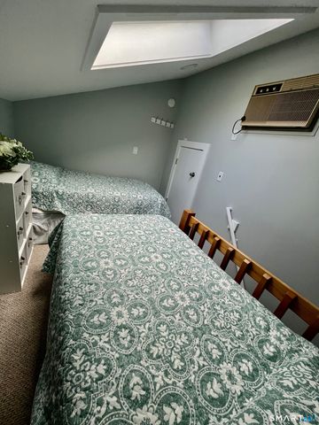 373 Trailsend Drive, Torrington, CT 06790