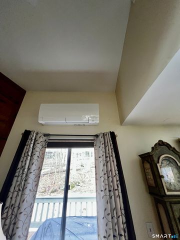 373 Trailsend Drive, Torrington, CT 06790