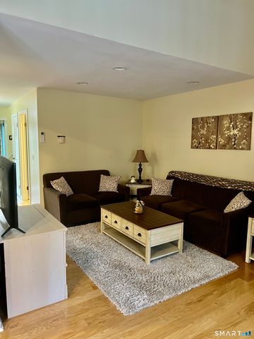 373 Trailsend Drive, Torrington, CT 06790