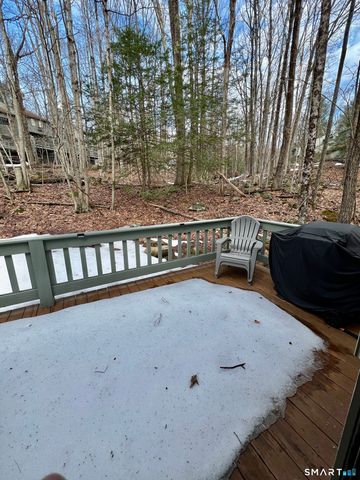 373 Trailsend Drive, Torrington, CT 06790