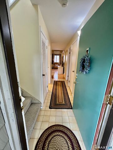 373 Trailsend Drive, Torrington, CT 06790