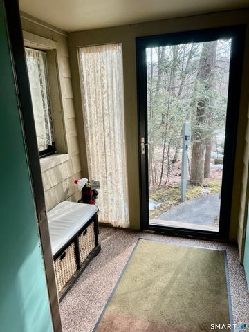 373 Trailsend Drive, Torrington, CT 06790