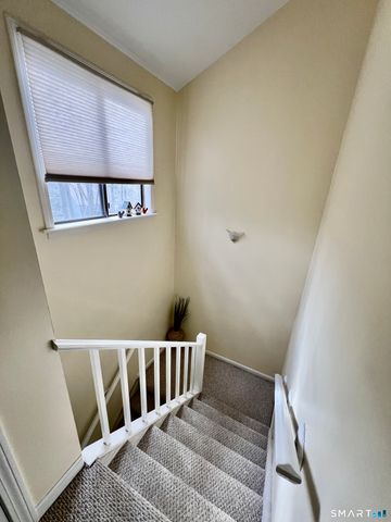 373 Trailsend Drive, Torrington, CT 06790