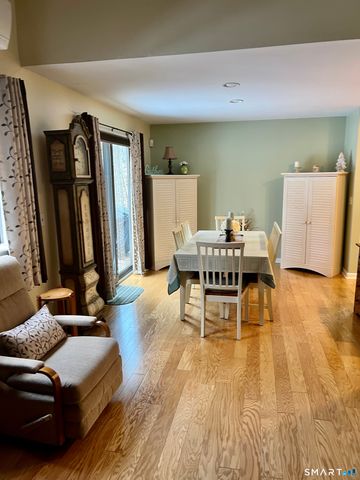 373 Trailsend Drive, Torrington, CT 06790