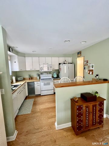 373 Trailsend Drive, Torrington, CT 06790