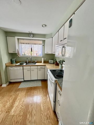 373 Trailsend Drive, Torrington, CT 06790