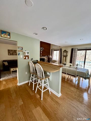 373 Trailsend Drive, Torrington, CT 06790