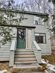 373 Trailsend Drive, Torrington, CT 06790