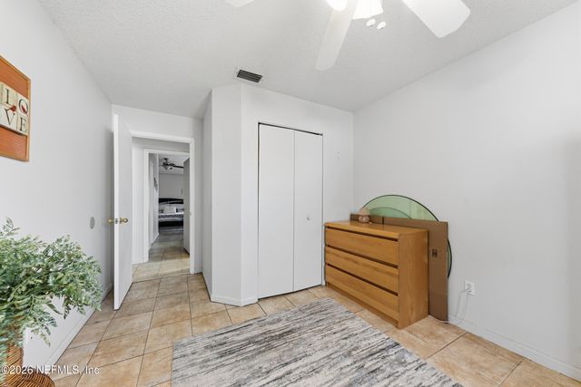 407 NAUGATUCK Drive, Jacksonville, FL 32225