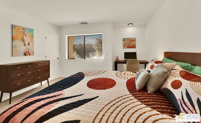 300 W Pico Road, Palm Springs, CA 92262