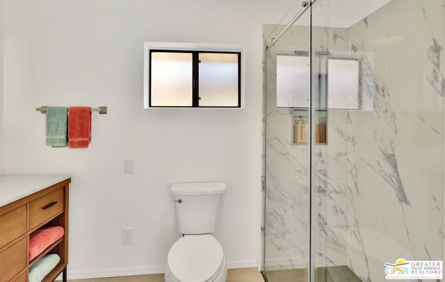 300 W Pico Road, Palm Springs, CA 92262