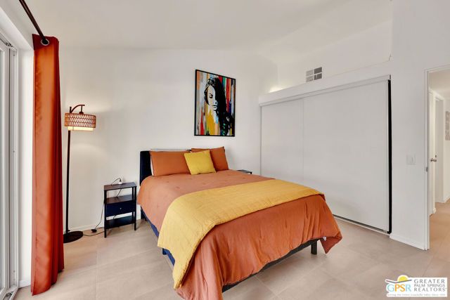 300 W Pico Road, Palm Springs, CA 92262