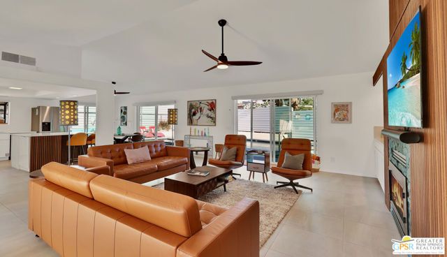 300 W Pico Road, Palm Springs, CA 92262