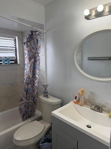 2910 VIENNA LANE, Kissimmee, FL 34744