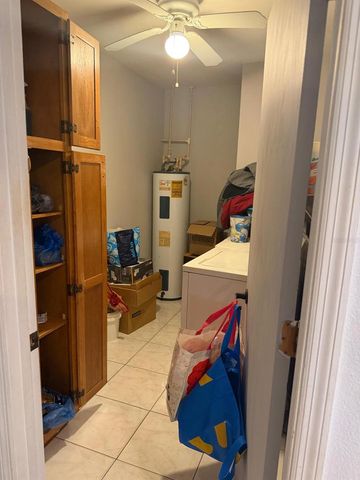 2910 VIENNA LANE, Kissimmee, FL 34744